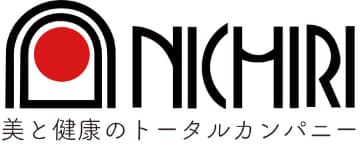 日理