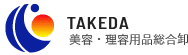 TAKEDA